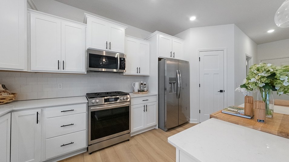 House in Woodbury, Minnesota, United States 5 - 18644321
