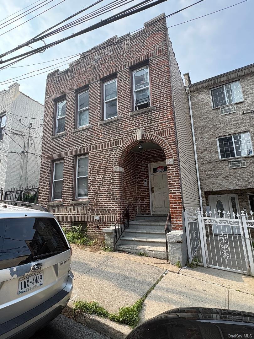 House in New York, New York, United States 3 - 18645972