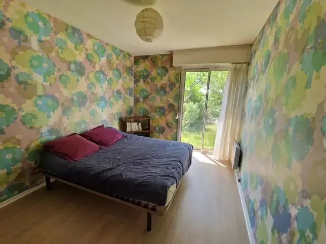 Casa en Zone Urbaine, Arradon, Francia 4 - 18271127