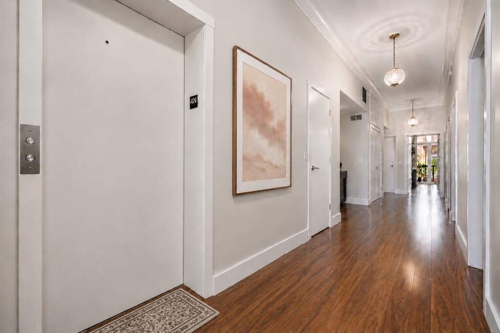 House in Chicago, Illinois, United States 2 - 18648487