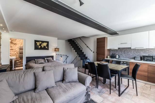 Apartment in Cannes, Provence-Alpes-Côte d'Azur, France 2 - 18092762