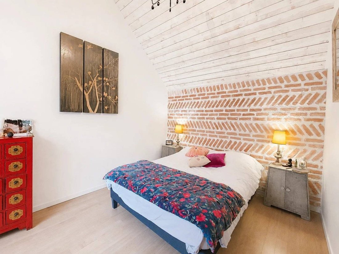Maison à Saint-Molf, Pays de la Loire, France 5 - 17103945