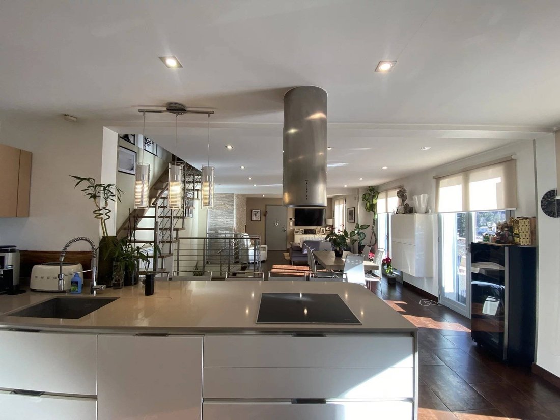 House in Sospel, Provence-Alpes-Côte d'Azur, France 4 - 17014929