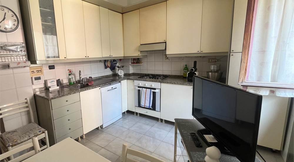 Apartment in Genoa, Liguria, Italy 5 - 18645634