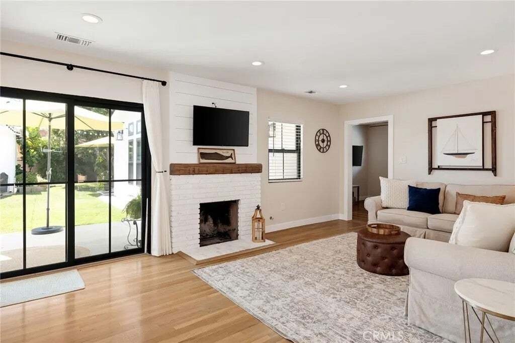 House in Torrance, California, United States 4 - 18646545