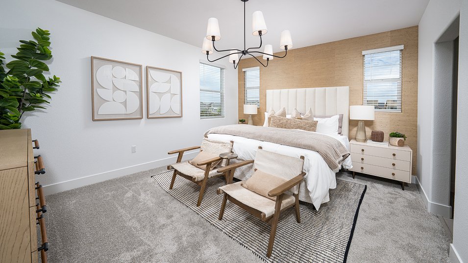 House in Roseville, California, United States 5 - 18644232
