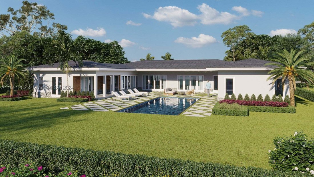 House in Delray Beach, Florida, United States 2 - 16638166