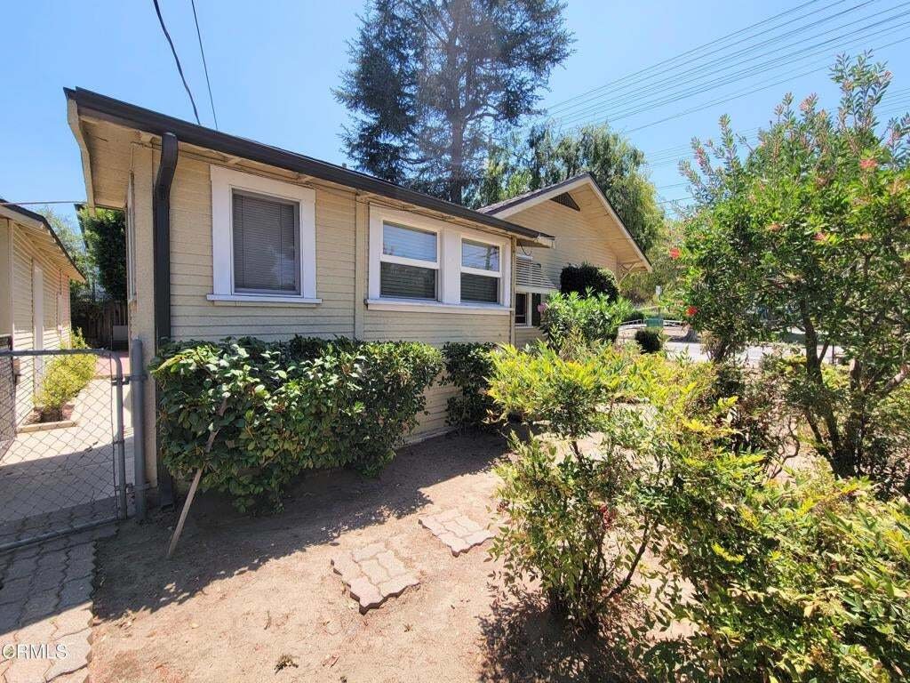 House in Los Angeles, California, United States 4 - 18642969