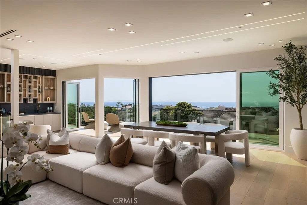 House in Newport Beach, California, United States 4 - 17606878