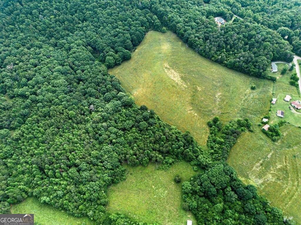 Land in Copperhill, Tennessee, United States 2 - 18644243