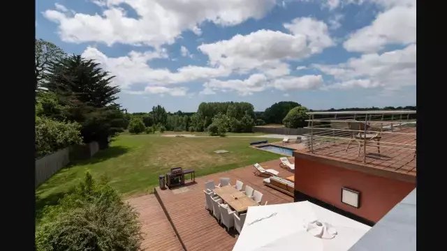 Casa a Ploeren, Bretagna, Francia 5 - 16461471