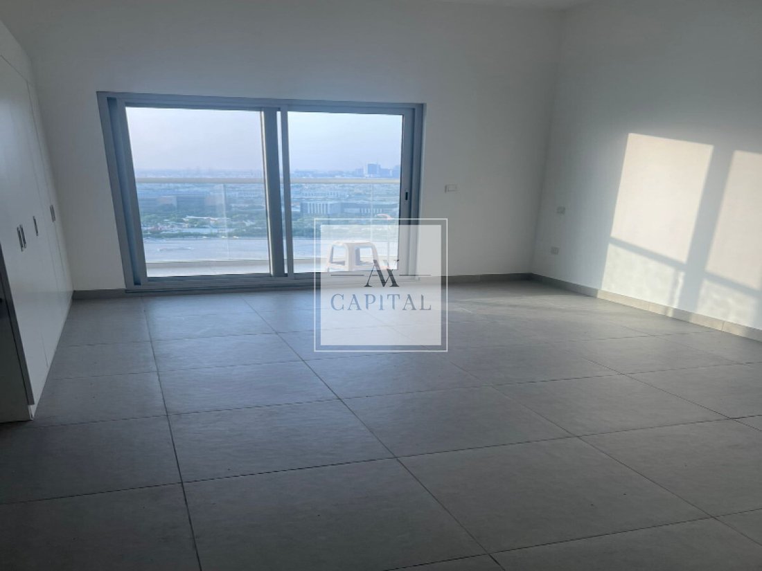 Apartment in Al Barsha South 5, Al Barsha, Dubai 5 - 18647848