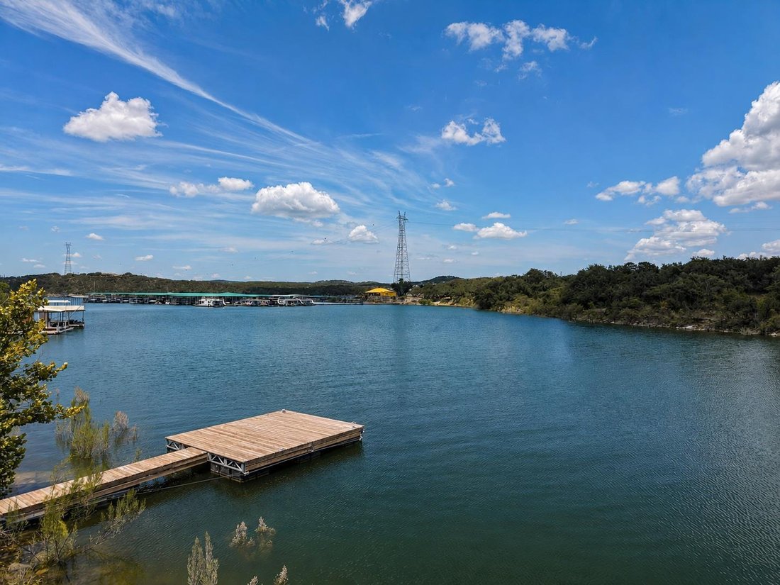 House in Austin, Texas, United States 2 - 18646316