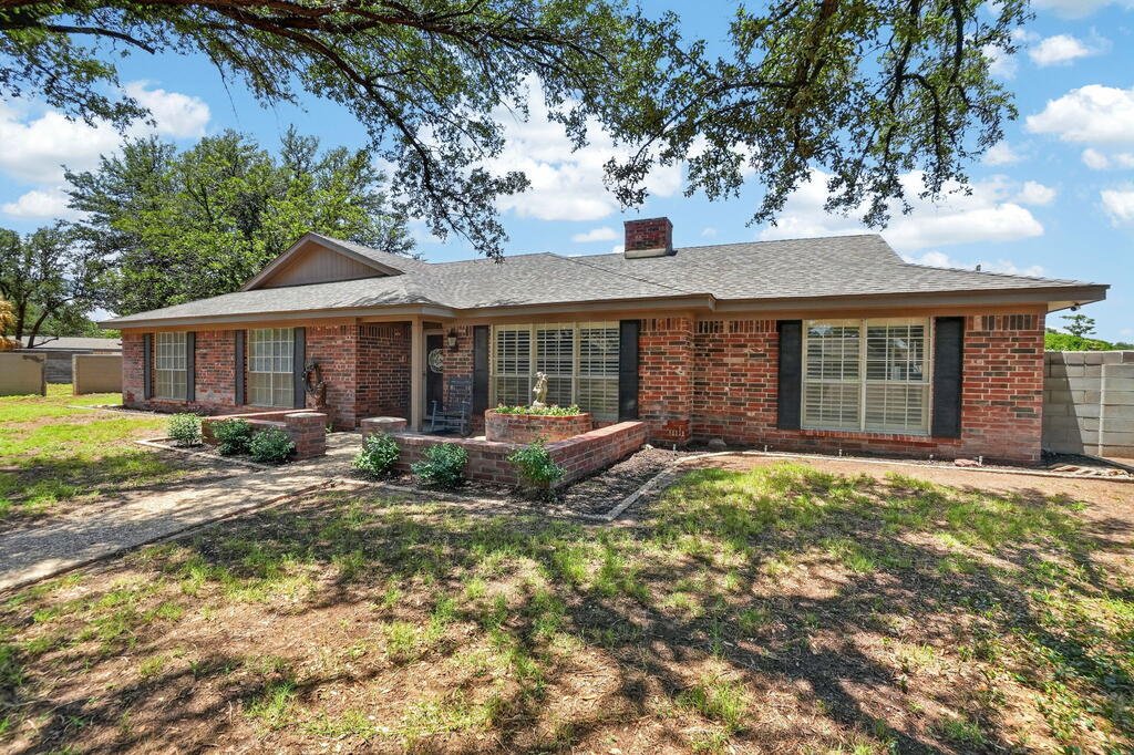 House in Midland, Texas, United States 2 - 18641861