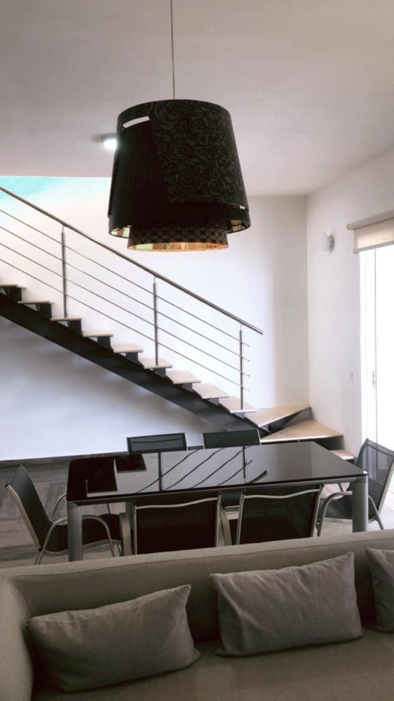 Apartment in El Chirú, Coclé Province, Panama 2 - 18644159