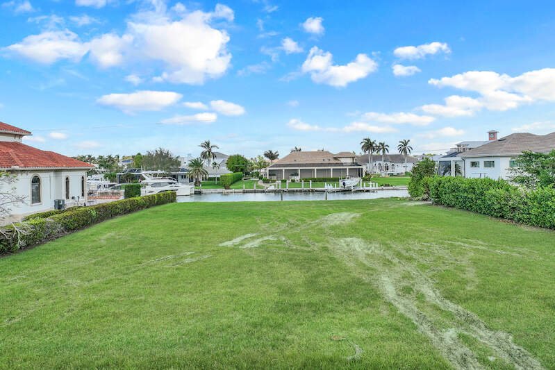 Land in Marco Island, Florida, United States 2 - 18648452