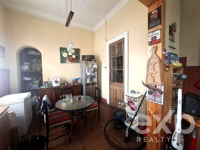 House in Curico, Maule, Chile 5 - 18647780