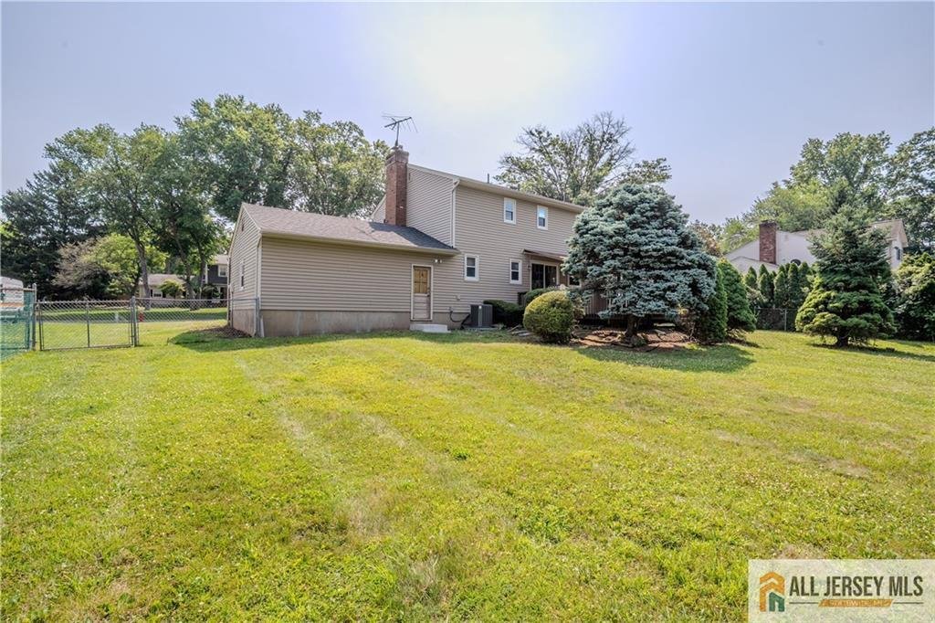House in South Plainfield, New Jersey, United States 5 - 18323889