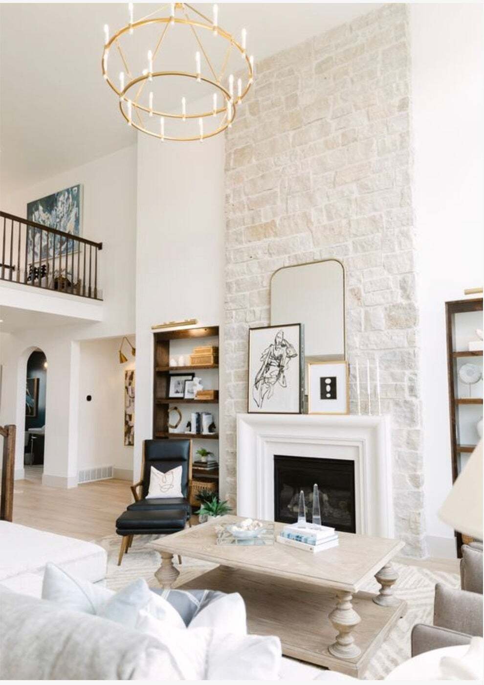 Casa en Spanish Fork, Utah, Estados Unidos 4 - 18640145