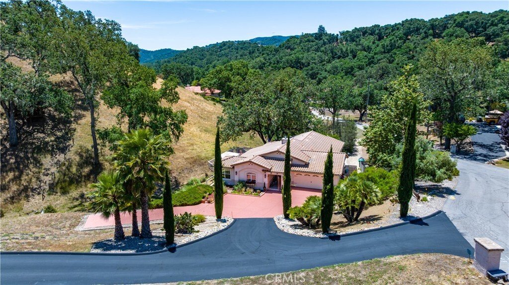 House in Atascadero, California, United States 2 - 18182385