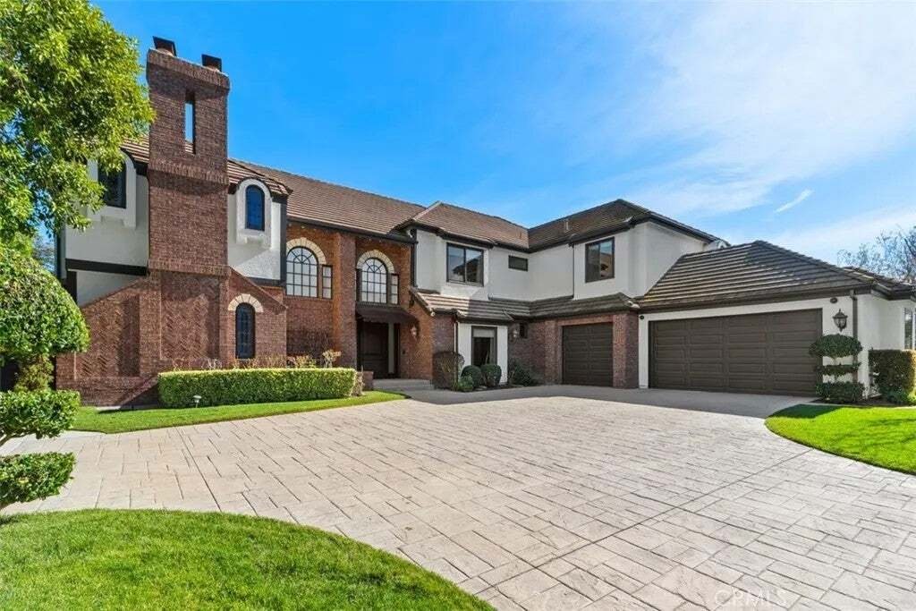 House in Trabuco Canyon, California, United States 3 - 18646560