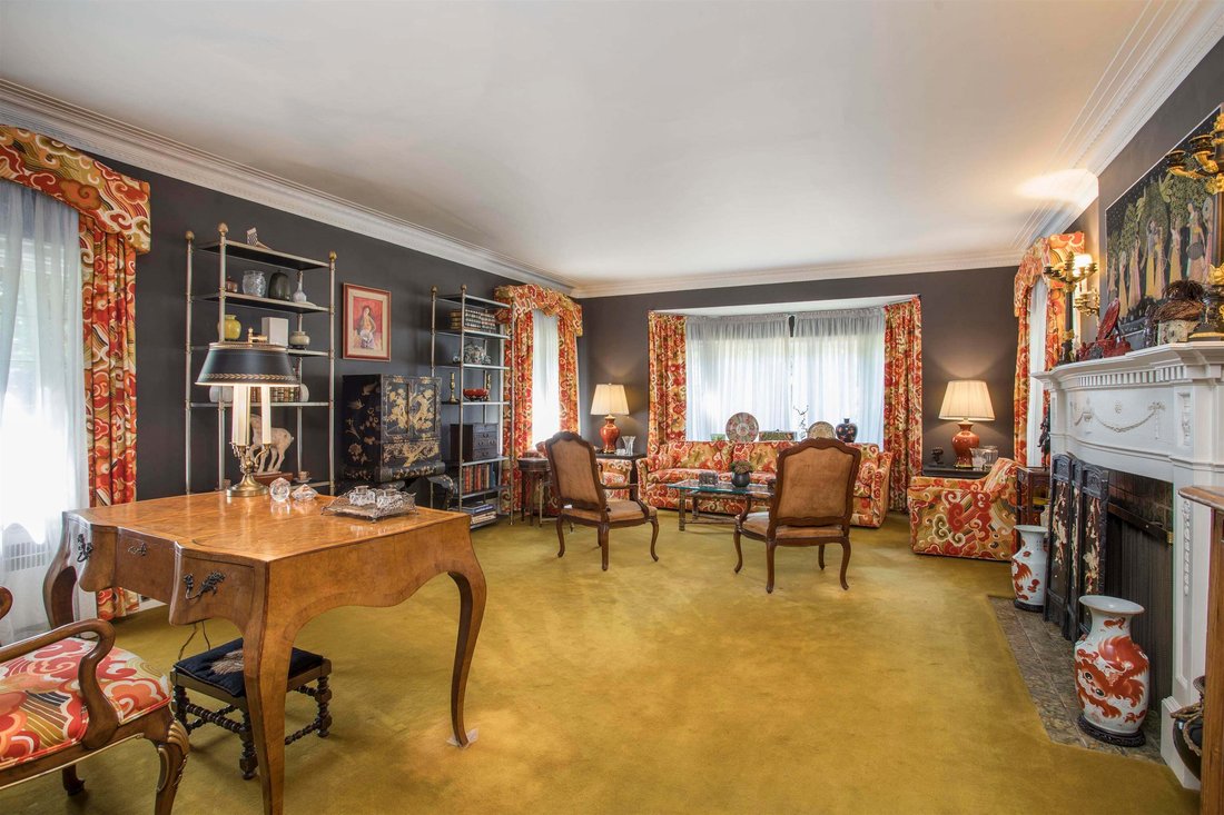 House in Vancouver, British Columbia, Canada 3 - 18643557