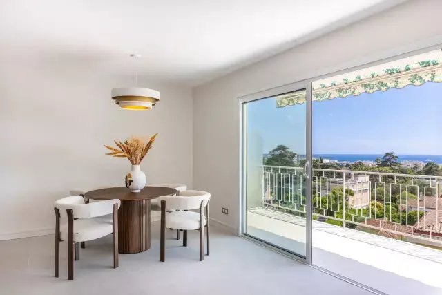 Appartement à Cannes, Provence-Alpes-Côte d'Azur, France 2 - 18265917