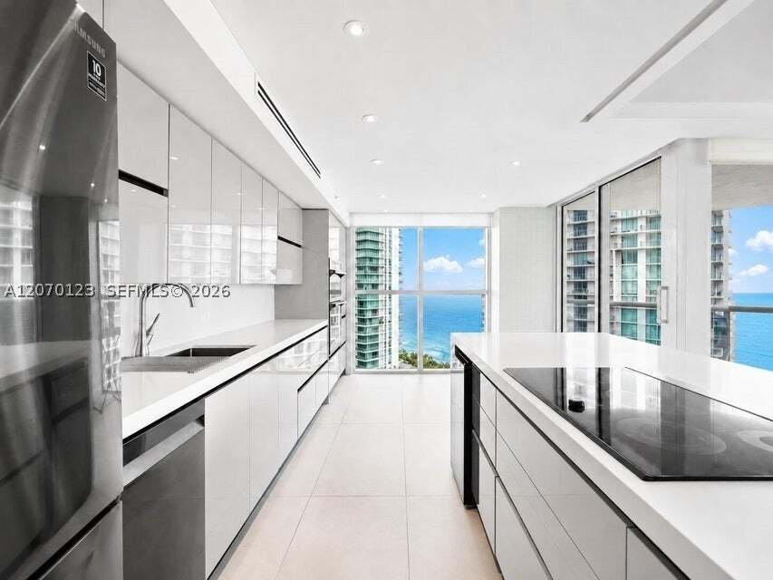 Condo in Golden Beach, Florida, United States 4 - 18646190