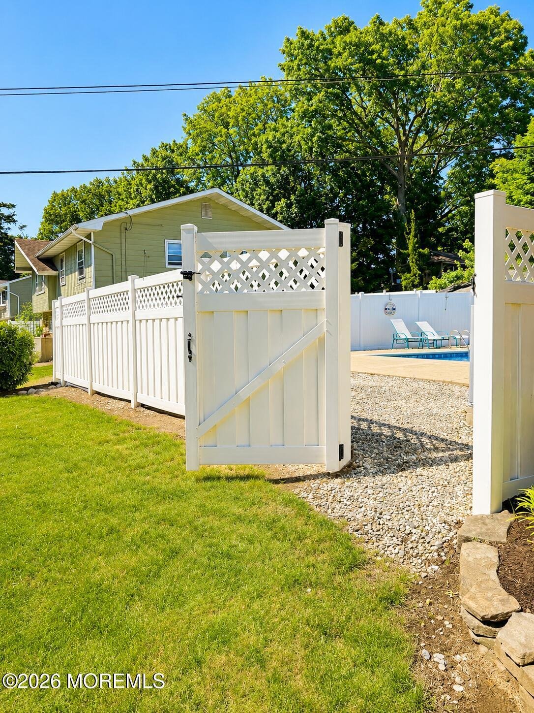 House in Toms River, New Jersey, United States 5 - 18645580