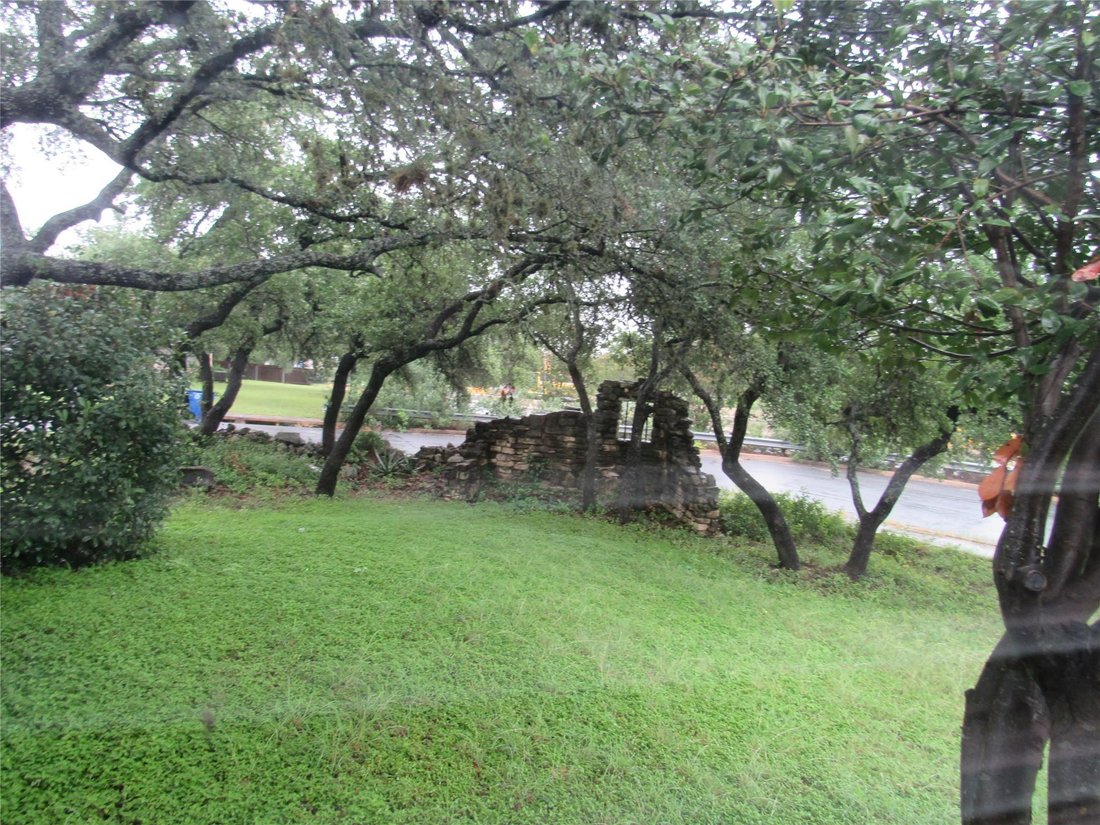 House in Austin, Texas, United States 2 - 18646248