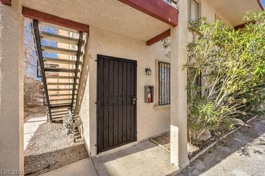 Las Vegas, Nevada, United States 3 - 18645862