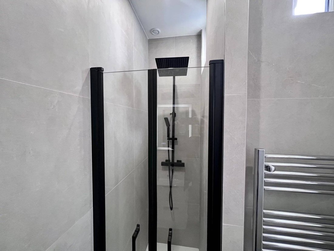 Apartment in Invalides, Paris 7e Arrondissement, Paris 2 - 18447577