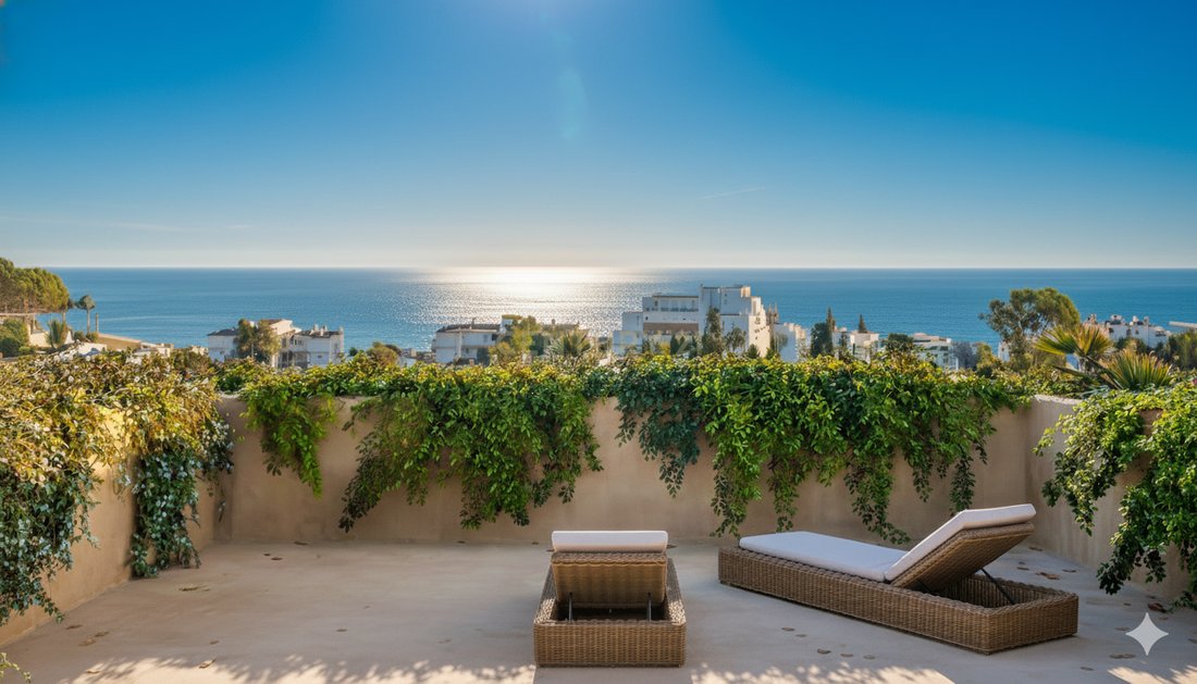 Villa in Praia da Luz, Algarve, Portugal 1 - 17741251