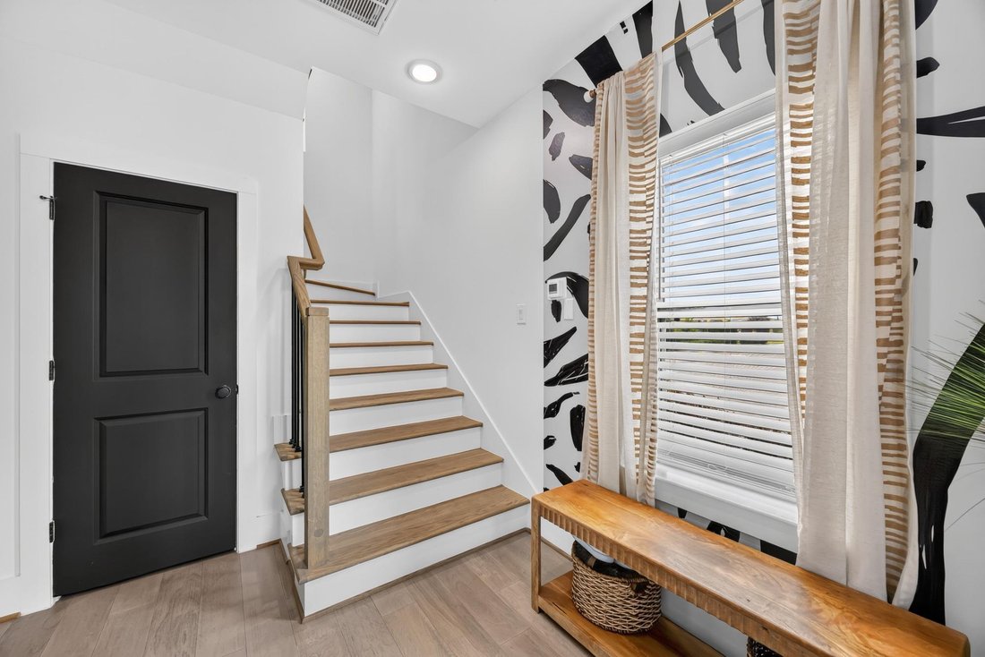Haus in Houston, Texas, Vereinigte Staaten 5 - 18647087