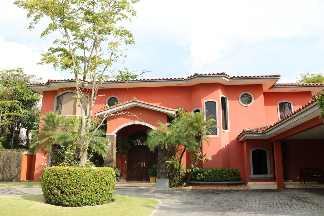 House in Panama City, Panama, Panama 2 - 18644039
