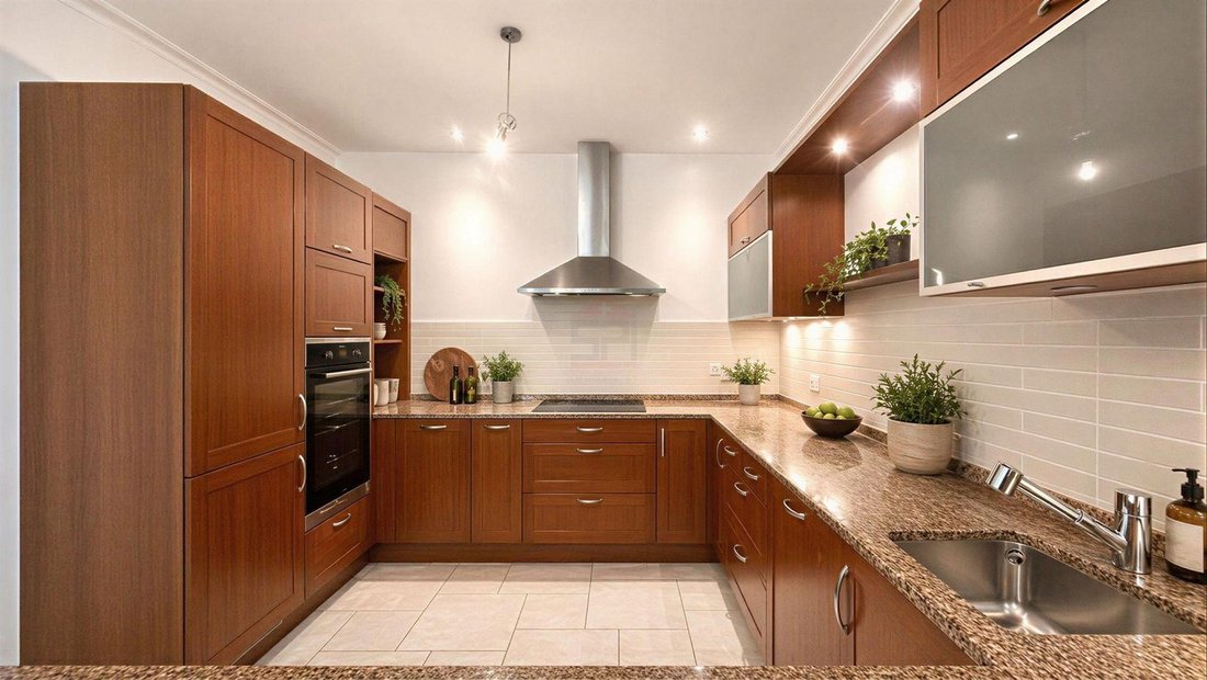 Appartamento a Satigny, Ginevra, Svizzera 2 - 18645491