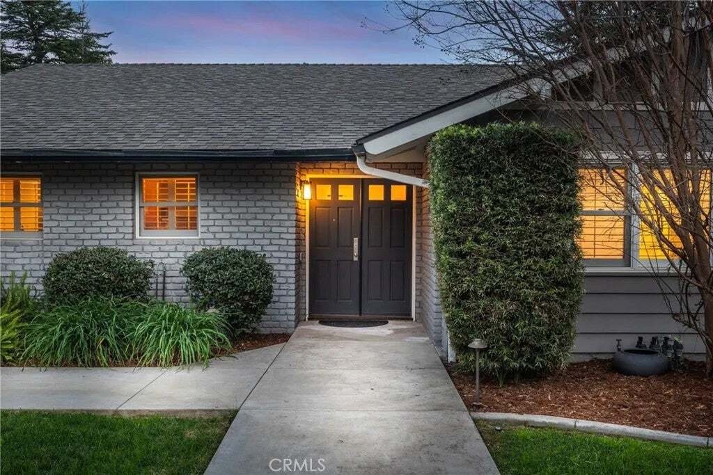 House in Redlands, California, United States 4 - 17221758
