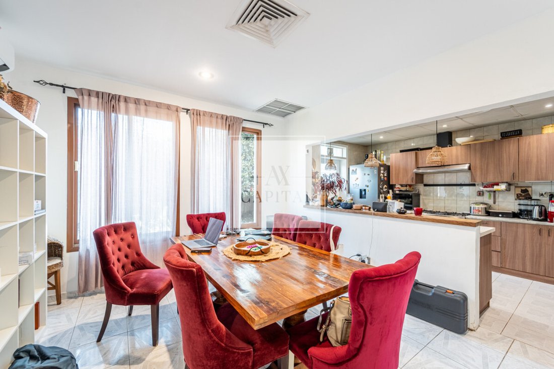 Villa in Al Thanyah 5, Al Thanyah, Dubai 4 - 18648213