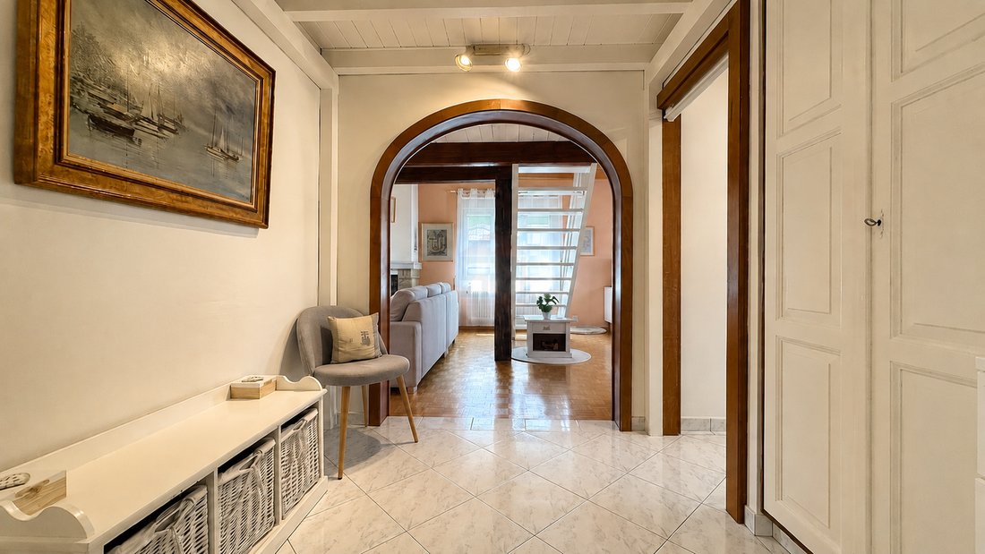 Apartment in Bernex, Genève, Switzerland 4 - 18645524
