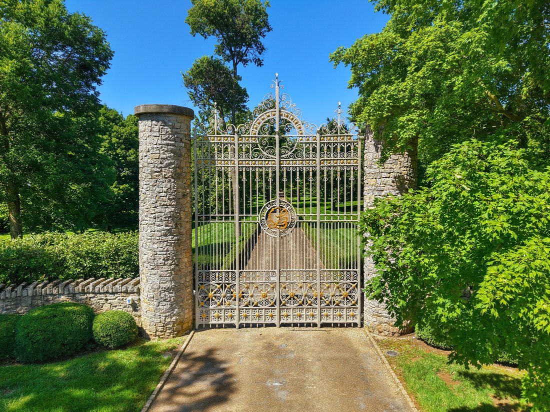Farm Ranch in Lexington, Kentucky, United States 3 - 18644335