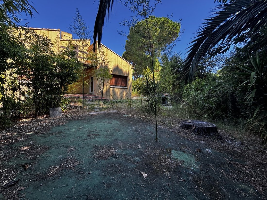 House in La Grande-Motte, Occitania, France 5 - 18642296
