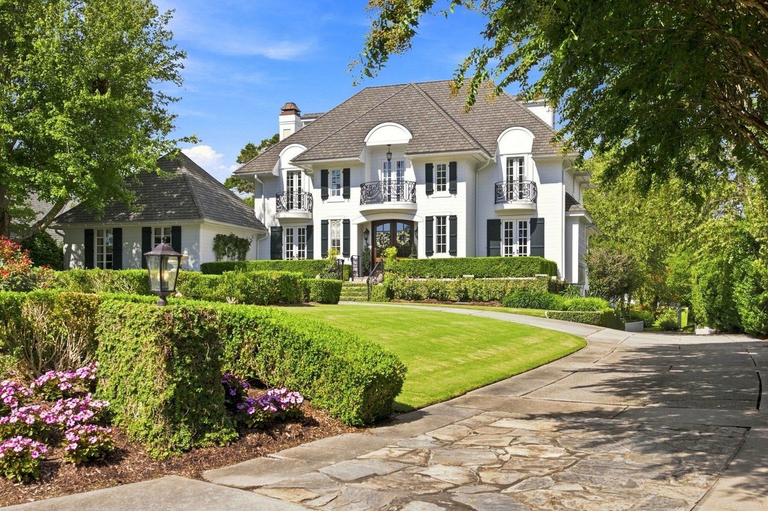 House in Wilmington, North Carolina, United States 2 - 18644835