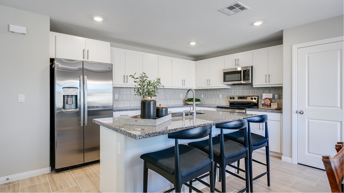 House in Riverside, California, United States 2 - 18644115