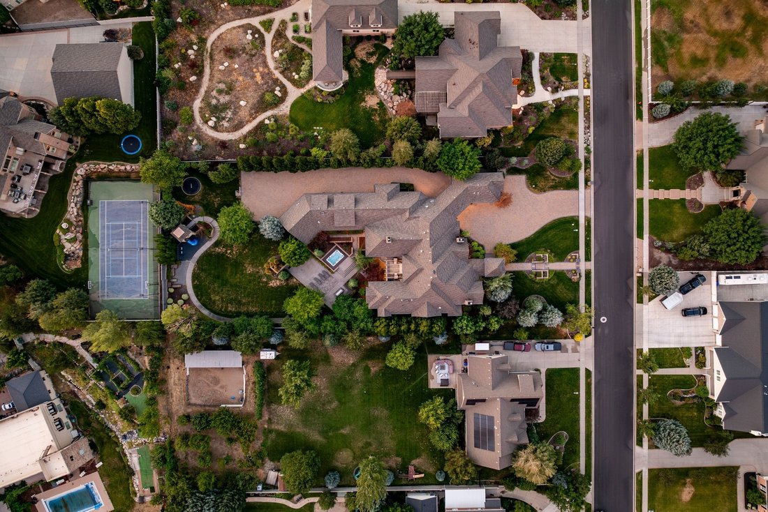 House in American Fork, Utah, United States 4 - 18644836