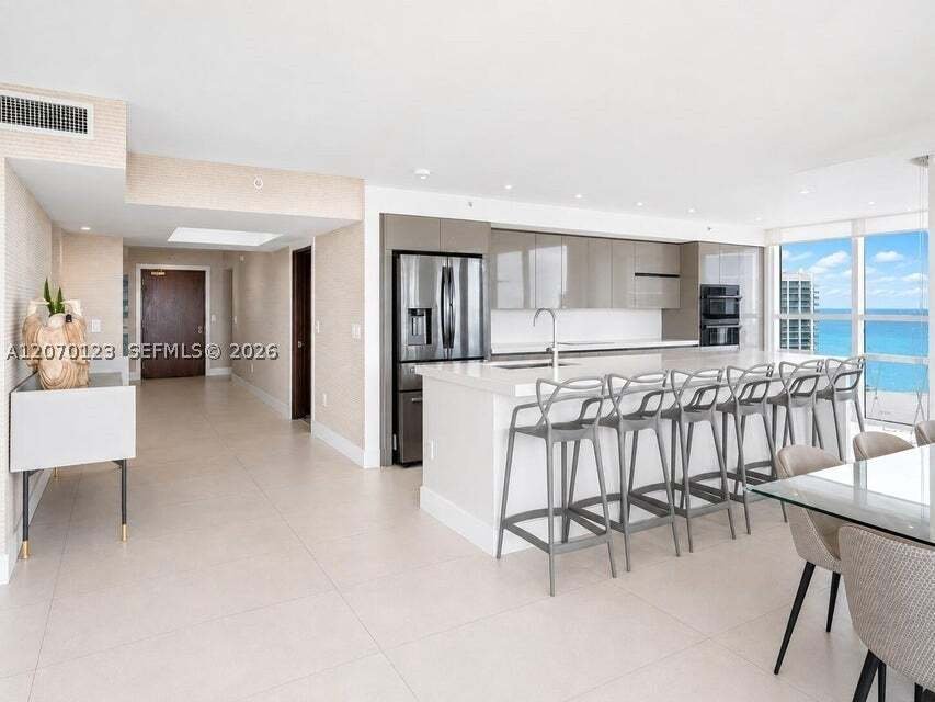 Condo in Golden Beach, Florida, United States 5 - 18646190