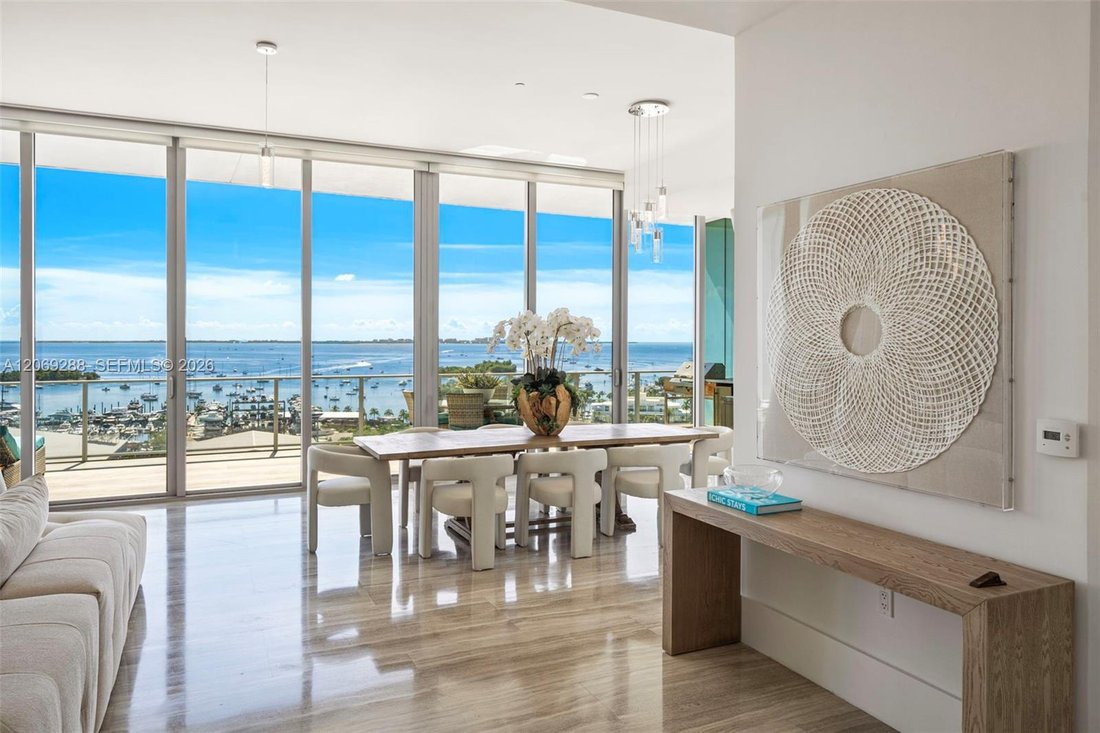 Condo in Miami, Florida, United States 2 - 18647105