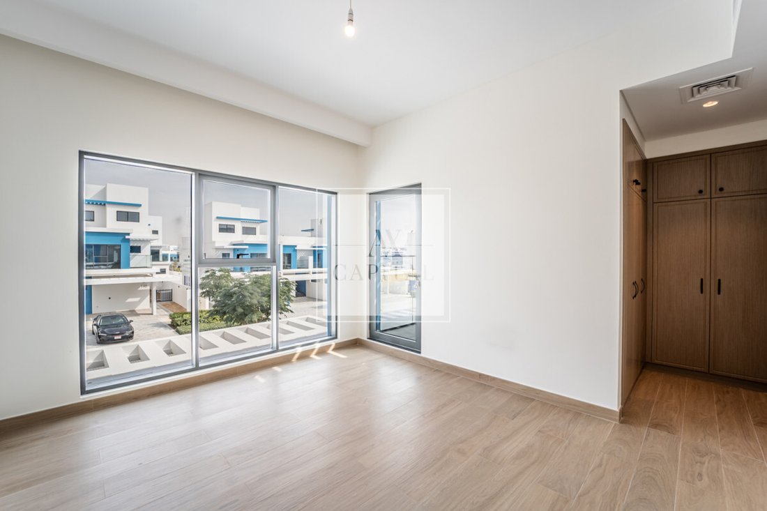 Townhouse in Al Barsha South 5, Al Barsha, Dubai 4 - 18647954