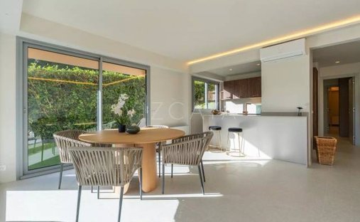 Apartment in Le Port, Villefranche-sur-Mer, France 1