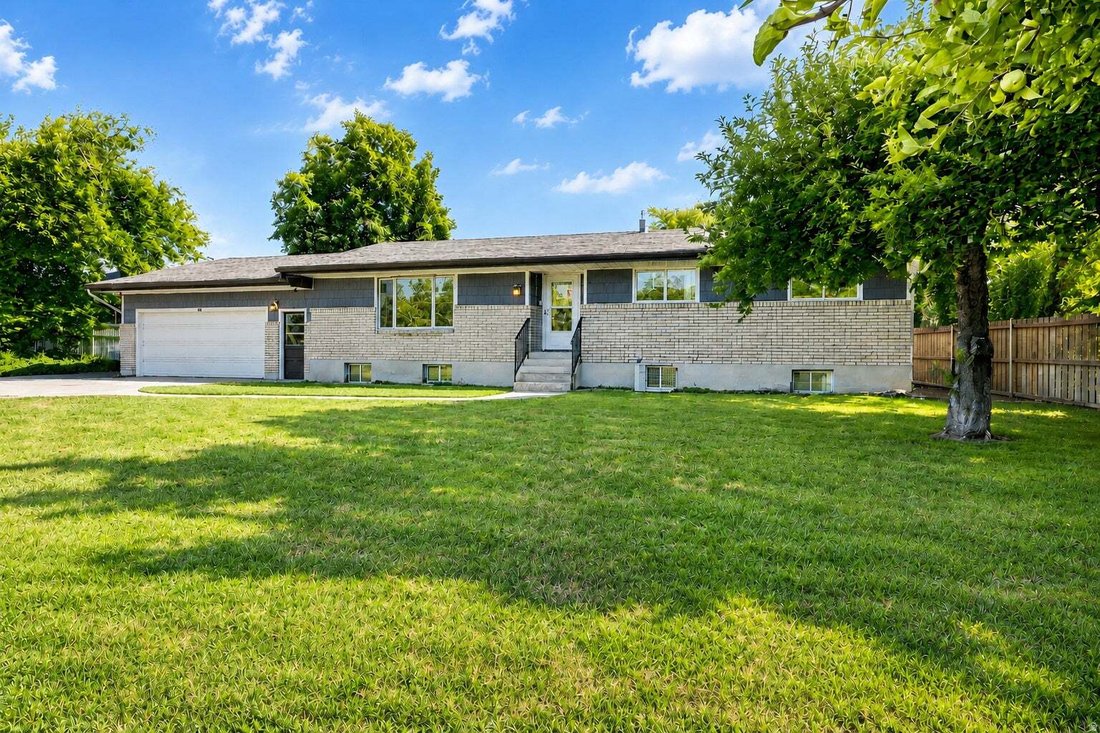 House in Logan, Utah, United States 1 - 18643198