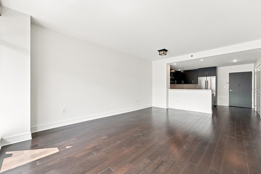 Hoboken, New Jersey, United States 4 - 18644642